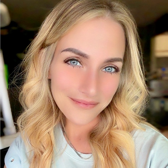 stephanierose14